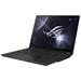 ASUS GV302XI 13.4/R9-7940HS/32GB/1TB/NV/W11 H GV302XI-NEBULA006W