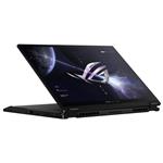 ASUS GV302XI 13.4/R9-7940HS/32GB/1TB/NV/W11 H GV302XI-NEBULA006W