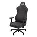 ASUS herní křeslo ROG Aethon Fabric Gaming Chair, černá 90GC01J0-MSG010