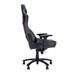 ASUS herní křeslo ROG Chariot X Core Gaming Chair, šedá 90GC01N0-MSG050