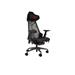 ASUS herní křeslo ROG Destrier Ergo Gaming Chair (SL400), černá 90GC0120-MSG010