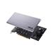 ASUS HYPER M.2 X16 CARD V2 (4x M.2 SSD) 90MC06P0-M0EAY0