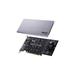 ASUS HYPER M.2 X16 CARD V2 (4x M.2 SSD) 90MC06P0-M0EAY0