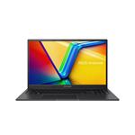 ASUS K3504VA 15.6/I5-1335U/16GB/512GB/BLACK/W11H K3504VA-OLED513W