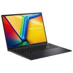 ASUS K3604VA 16.0/I5-1335U/16GB/1TB/BLACK/W11H K3604VA-MB227W