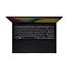 ASUS K3604VA 16.0/I7-1355U/16GB/1TB/W11 H K3604VA-MB161W