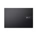 ASUS K3604VA 16.0/I7-1355U/16GB/1TB/W11 H K3604VA-MB161W