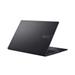 ASUS K3604VA 16.0/I7-1355U/16GB/1TB/W11 H K3604VA-MB161W