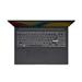 ASUS K3604VA 16.0/I7-1355U/16GB/1TB/W11 H K3604VA-MB161W