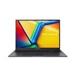 ASUS K3604VA 16.0/I7-1355U/16GB/1TB/W11 H K3604VA-MB161W