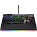 ASUS klávesnice ROG Strix Flare II Animate, NXRD, USB, US 90MP02E6-BKUA01