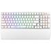 ASUS klávesnice ROG STRIX SCOPE II 96 WL WHITE/NXSW/US/PBT 90MP037A-BKUA30