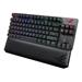 ASUS klávesnice ROG STRIX SCOPE RX TKL WIRELESS DELUXE (ROG RX RED / PBT) - US 90MP02J0-BKUA01