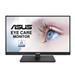 ASUS LCD 21.5" VA229QSB 1920x1080 IPS frameless 75Hz DP HDMI pivot 90LM06C5-B01370