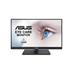 ASUS LCD 21.5" VA229QSB 1920x1080 IPS LED 75Hz DP HDMI VHA USB-HUB REPRO - display port+hdmi kabel 90LM06C3-B02370