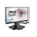 ASUS LCD 21.5" VA229QSB 1920x1080 IPS LED 75Hz DP HDMI VHA USB-HUB REPRO - display port+hdmi kabel 90LM06C3-B02370