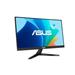 ASUS LCD 22" VY229HF Eye Care Monitor FHD 1920 x 1080 IPS 100Hz 1ms (MPRT) Adaptive Sync HDMI VGA 90LM0960-B03170