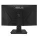 ASUS LCD 23.6" VG24VQE 23.6" 1920x1080 250cd 1ms 165Hz TUF GAMING VA/LED DP HDMI REPRO 90LM0AF0-B01170