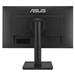 ASUS LCD 23.8" VA24DQFS Business Monitor IPS Full HD Frameless 100Hz 1ms MPRT HDMI DisplayPort VGA 90LM0540-B01370