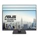 ASUS LCD 23.8" VA24DQFS Business Monitor IPS Full HD Frameless 100Hz 1ms MPRT HDMI DisplayPort VGA 90LM0540-B01370