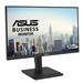 ASUS LCD 23.8" VA24DQFS Business Monitor IPS Full HD Frameless 100Hz 1ms MPRT HDMI DisplayPort VGA 90LM0540-B01370