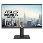 ASUS LCD 23.8" VA24DQFS Business Monitor IPS Full HD Frameless 100Hz 1ms MPRT HDMI DisplayPort VGA 90LM0540-B01370