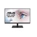 ASUS LCD 23.8" VA24DQSB 1920x1080 IPS LED 250cd 5ms 75Hz REPRO DP HDMI VGA USB-HUB PIVOT VESA 100x100- H 90LM054L-B02370