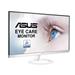 ASUS LCD 23" VZ239HE-W 1910x1080 IPS LED 5ms 250cd 75Hz HDMI VGA - HDMI kabel - bílý 90LM0334-B01670