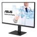 ASUS LCD 24" HA2441A HealthCare Monitor 2560 x 1440 DICOM Preset Auto Calibration USB-C HDMI DisplayP 90LM0900-B01M70