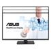 ASUS LCD 24" HA2441A HealthCare Monitor 2560 x 1440 DICOM Preset Auto Calibration USB-C HDMI DisplayP 90LM0900-B01M70