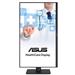 ASUS LCD 24" HA2441A HealthCare Monitor 2560 x 1440 DICOM Preset Auto Calibration USB-C HDMI DisplayP 90LM0900-B01M70