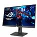 ASUS LCD 25" XG259QNS eSports Gaming Monitor FHD 1920 x 1080 380 Hz Fast IPS 1 ms GTG 90LM09M0-B01370