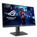 ASUS LCD 25" XG259QNS eSports Gaming Monitor FHD 1920 x 1080 380 Hz Fast IPS 1 ms GTG 90LM09M0-B01370