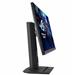 ASUS LCD 25" XG259QNS eSports Gaming Monitor FHD 1920 x 1080 380 Hz Fast IPS 1 ms GTG 90LM09M0-B01370