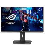 ASUS LCD 25" XG259QNS eSports Gaming Monitor FHD 1920 x 1080 380 Hz Fast IPS 1 ms GTG 90LM09M0-B01370