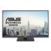 ASUS LCD 27" VA27DQFS 1920x1080 IPS Full HD Frameless 100Hz Adaptive-Sync 1ms MPRT HDMI DisplayPort VGA 90LM06H0-B01370