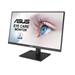 ASUS LCD 27" VA27DQSB 1920x1080 5ms 250cd HDMI DP REPRO USB-Hub PIVOT 90LM06H1-B02370