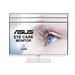 ASUS LCD 27" VA27DQSB-W 1920x1080 IPS 75Hz LED IPS 75Hz 5ms 250cd REPRO DP HDMI VGA PIVOT - HDMI kabel 90LM06H4-B02370