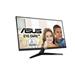 ASUS LCD 27" VY27UQ Eye Care Monitor 4K 3840 x 2160 IPS HDR-10 Adaptive Sync DP HDMI 2x 90LM09U3-B01170