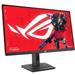 ASUS LCD 27" XG27ACMG ROG Strix 2560x1440 270Hz 1ms USB Type-C, G-Sync 400cd HDMI 1x DP 1x 90LM0A60-B01370