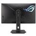 ASUS LCD 27" XG27ACMG ROG Strix 2560x1440 270Hz 1ms USB Type-C, G-Sync 400cd HDMI 1x DP 1x 90LM0A60-B01370