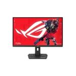 ASUS LCD 27" XG27ACMG ROG Strix 2560x1440 270Hz 1ms USB Type-C, G-Sync 400cd HDMI 1x DP 1x 90LM0A60-B01370