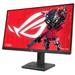 ASUS LCD 27" XG27UCG 3840x2160 ROG Strix 4K 320Hz 1ms G-Sync compatible HDMI DP USB - C 90LM0AG1-B01370