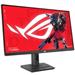 ASUS LCD 27" XG27UCG 3840x2160 ROG Strix 4K 320Hz 1ms G-Sync compatible HDMI DP USB - C 90LM0AG1-B01370