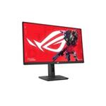 ASUS LCD 27" XG27UCG 3840x2160 ROG Strix 4K 320Hz 1ms G-Sync compatible HDMI DP USB - C 90LM0AG1-B01370