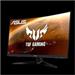 ASUS LCD 31.5" VG328H1B 1920x1080 HDMI REPRO TUF Gaming 165Hz E-Low Motion Blur 1ms (MPRT), Curved 90LM0681-B01170