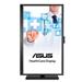 ASUS LCD 32" HA3281A HealthCare Monitor 3840 x 2160 OLED, Self / Auto Calibration, USB-C, HDMI 90LM08X0-B01I70