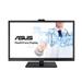 ASUS LCD 32" HA3281A HealthCare Monitor 3840 x 2160 OLED, Self / Auto Calibration, USB-C, HDMI 90LM08X0-B01I70