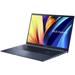 ASUS M1502YA 15.6/R5-7430U/16GB/512GB/BLUE/W11H M1502YA-NJ391W