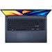 ASUS M1502YA 15.6/R5-7430U/16GB/512GB/BLUE/W11H M1502YA-NJ391W